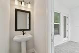 3404 Omar Avenue - Photo 42