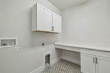 3404 Omar Avenue - Photo 43