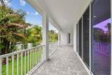 3404 Omar Avenue - Photo 44