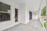 3404 Omar Avenue - Photo 45