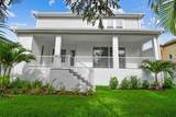 3404 Omar Avenue - Photo 46