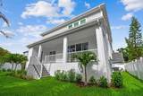 3404 Omar Avenue - Photo 47