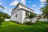 3404 Omar Avenue - Photo 48