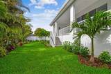 3404 Omar Avenue - Photo 49