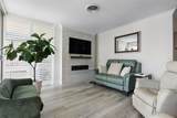 1036 Shore Drive - Photo 10