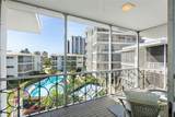 1036 Shore Drive - Photo 11