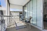 1036 Shore Drive - Photo 13