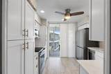 1036 Shore Drive - Photo 14