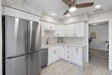 1036 Shore Drive - Photo 15