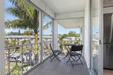 1036 Shore Drive - Photo 18