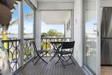1036 Shore Drive - Photo 19