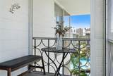1036 Shore Drive - Photo 20