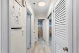 1036 Shore Drive - Photo 21