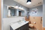 1036 Shore Drive - Photo 22