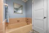 1036 Shore Drive - Photo 23