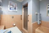 1036 Shore Drive - Photo 24