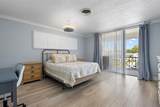1036 Shore Drive - Photo 25