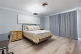 1036 Shore Drive - Photo 26