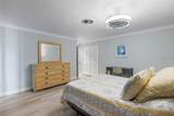 1036 Shore Drive - Photo 27