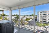 1036 Shore Drive - Photo 28