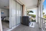 1036 Shore Drive - Photo 29