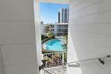 1036 Shore Drive - Photo 4