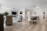 1036 Shore Drive - Photo 5