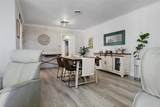 1036 Shore Drive - Photo 6