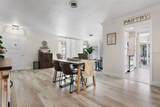 1036 Shore Drive - Photo 7