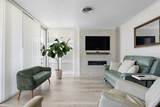 1036 Shore Drive - Photo 8