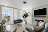 1036 Shore Drive - Photo 9