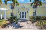 5092 Beach Drive - Photo 1