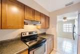 5092 Beach Drive - Photo 10