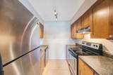 5092 Beach Drive - Photo 11
