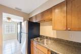 5092 Beach Drive - Photo 12