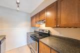 5092 Beach Drive - Photo 13