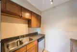 5092 Beach Drive - Photo 14