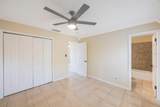 5092 Beach Drive - Photo 15