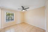 5092 Beach Drive - Photo 16