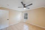 5092 Beach Drive - Photo 17