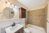 5092 Beach Drive - Photo 18