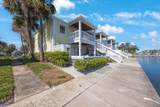 5092 Beach Drive - Photo 19