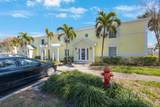 5092 Beach Drive - Photo 2