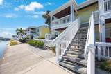 5092 Beach Drive - Photo 20