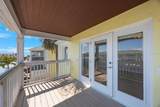 5092 Beach Drive - Photo 21