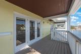 5092 Beach Drive - Photo 22