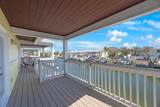 5092 Beach Drive - Photo 23