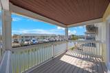 5092 Beach Drive - Photo 24