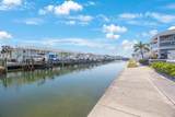 5092 Beach Drive - Photo 25