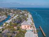 5092 Beach Drive - Photo 26
